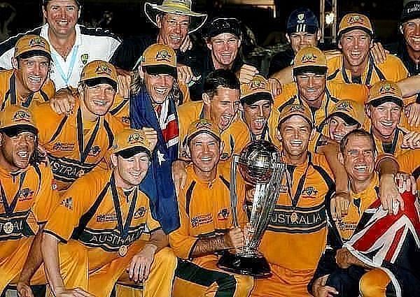 Australia-cricket-team-won-2007-ICC-world-cup-in-West-Indies.jpg (600×425)